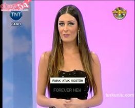 Mehmet Ali Erbil – seksi videoları – Çarkıfelek, 2011-12-14 - Turkunlu üzerinde izle