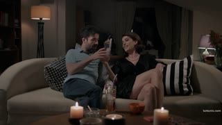 Aşk Kumardır – vurucu anları – S1 B2 - Turkunlu üzerinde izle