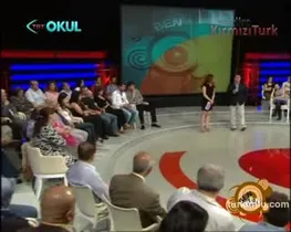 Aylin Kabasakal – dikkat çekici anları, 2011-07-15 - Turkunlu üzerinde izle