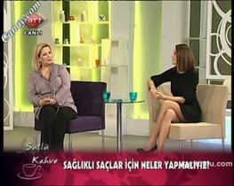 Ceren Olcayto – seksi videoları - Turkunlu üzerinde izle