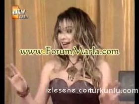  – seksi videoları – Ya Şundadır Ya Bunda - Turkunlu üzerinde izle