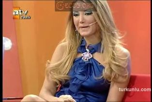  – sıcak anları – Ya Şundadır Ya Bunda - Turkunlu üzerinde izle