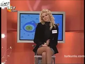  – seksi anları – Ya Şundadır Ya Bunda