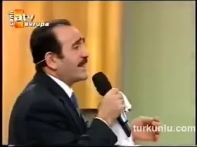 Mustafa Keser – sıcak anları – Ya Şundadır Ya Bunda - Turkunlu üzerinde izle