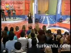 Seniha Kanatlı – dikkat çekici anları – Ya Şundadır Ya Bunda - Turkunlu üzerinde izle