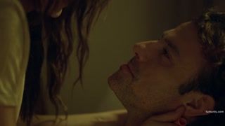 İlk ve Son – kışkırtıcı anları – S1 B4 - Turkunlu üzerinde izle