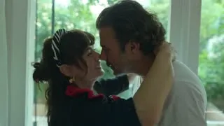 İlk ve Son – seksi anları – S1 B6 - Turkunlu üzerinde izle