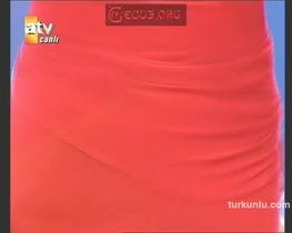 Seniha Kanatlı – cesur görüntüleri – Ya Şundadır Ya Bunda - Turkunlu üzerinde izle