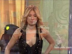  – vurucu anları – Ya Şundadır Ya Bunda, 2006-06-23 - Turkunlu üzerinde izle