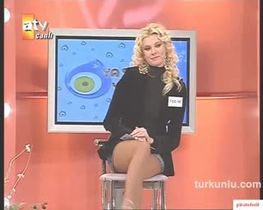  – seksi videoları – Ya Şundadır Ya Bunda - Turkunlu üzerinde izle