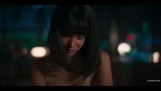 İlk ve Son – cesur görüntüleri – S2 B1 - Turkunlu üzerinde izle