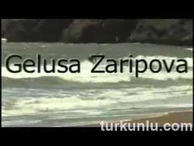  – kışkırtıcı anları – Yabancı Gelin - Turkunlu üzerinde izle