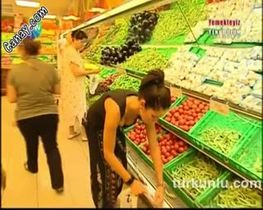  – dikkat çekici anları – Yemekteyiz - Turkunlu üzerinde izle