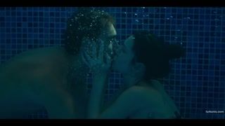 İlk ve Son – kışkırtıcı anları – S2 B4 - Turkunlu üzerinde izle