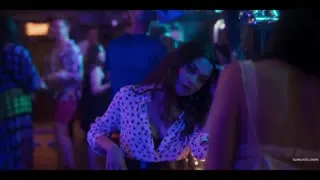 İlk ve Son – seksi anları – S2 B6 - Turkunlu üzerinde izle