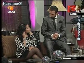  – ateşli sahnesi – Gecenin Rengi - Turkunlu üzerinde izle
