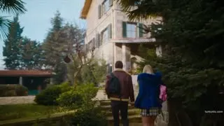 İşte Bu Benim Masalım – sıcak anları – 2.Bölüm - Turkunlu üzerinde izle