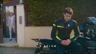 İşte Bu Benim Masalım – kışkırtıcı anları – 6.Bölüm - Turkunlu üzerinde izle