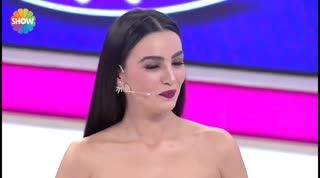  – ateşli sahnesi – Çarkıfelek - Turkunlu üzerinde izle