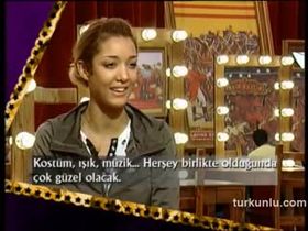  – vurucu anları – Ünlüler Sirki