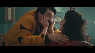 Mahsun J – seksi videoları – S1 B1 - Turkunlu üzerinde izle