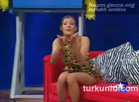  – sıcak anları – İyi Geceler Öpücüğü - Turkunlu üzerinde izle