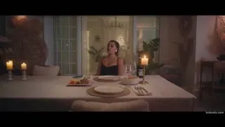 Mahsun J – ateşli sahnesi – S1 B5 - Turkunlu üzerinde izle