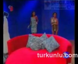  – vurucu anları – İyi Geceler Öpücüğü - Turkunlu üzerinde izle