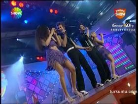  – show görüntüleri – Şahane Show - Turkunlu üzerinde izle