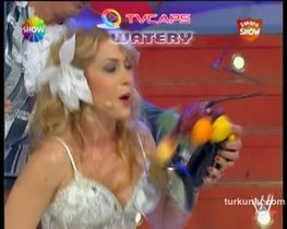  – show görüntüleri – Şahane Show - Turkunlu üzerinde izle
