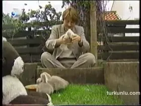  – vurucu anları – Şaka Gibi - Turkunlu üzerinde izle