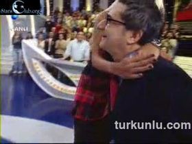 Ayça Tekindor – ateşli sahnesi – Şansa Dansa - Turkunlu üzerinde izle