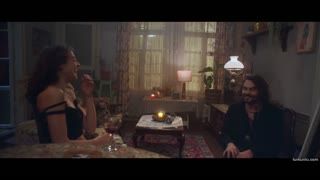 Mahsun J – dikkat çekici anları – S1 B7 - Turkunlu üzerinde izle