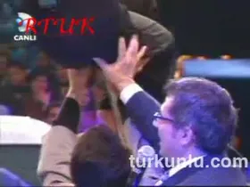  – ateşli sahnesi – Şansa Dansa - Turkunlu üzerinde izle