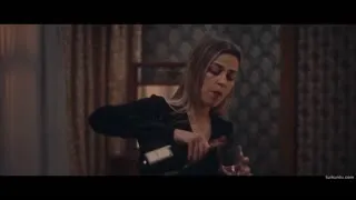 Mahsun J – seksi anları – S1 B8 - Turkunlu üzerinde izle