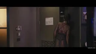 Mahsun J – seksi videoları – S2 B1 - Turkunlu üzerinde izle