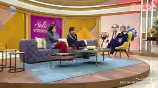  – seksi anları – Vitrindekiler, 2018-03-11 - Turkunlu üzerinde izle