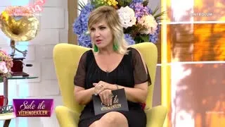  – sıcak anları – Vitrindekiler, 2017-10-07 - Turkunlu üzerinde izle