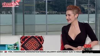 Sıla – kışkırtıcı anları, 2018-04-08 - Turkunlu üzerinde izle
