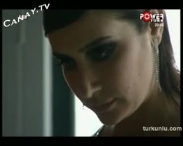 Sıla – dikkat çekici anları - Turkunlu üzerinde izle