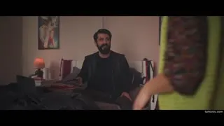 Mahsun J – kışkırtıcı anları – S2 B6 - Turkunlu üzerinde izle