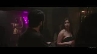 Mahsun J – dikkat çekici anları – S2 B7 - Turkunlu üzerinde izle