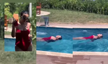 Emel Özkızıltaş – Instagram görüntüleri, 2024-07-01 - Turkunlu üzerinde izle