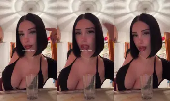 Buse Aydın – Instagram görüntüleri, 2024-10-12 - Turkunlu üzerinde izle