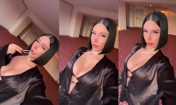 Buse Aydın – Instagram görüntüleri, 2024-12-02 - Turkunlu üzerinde izle
