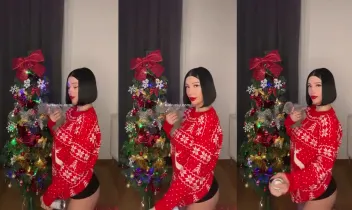 Buse Aydın – Instagram görüntüleri, 2024-12-08 - Turkunlu üzerinde izle