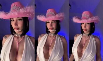 Buse Aydın – Instagram görüntüleri, 2024-12-11 - Turkunlu üzerinde izle