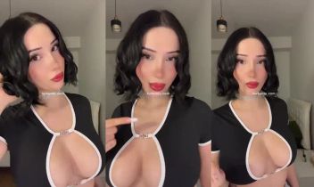 Buse Aydın – Instagram görüntüleri, 2025-01-20 - Turkunlu üzerinde izle