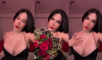 Buse Aydın – Instagram görüntüleri, 2025-07-31 - Turkunlu üzerinde izle