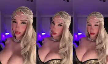 Buse Aydın – Instagram görüntüleri, 2025-10-08 - Turkunlu üzerinde izle